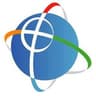PT. TOB Logo
